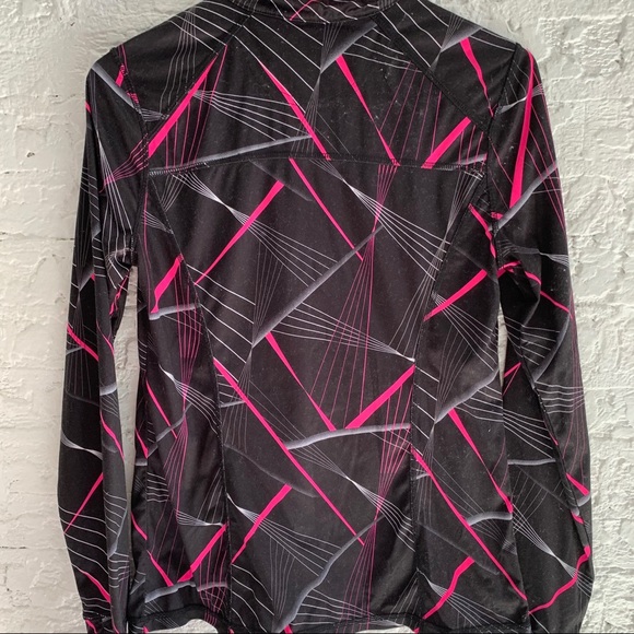 Xersion Athletic top Sz M - Picture 2 of 6